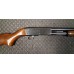 Ithaca 37 Featherlight 16 Gauge 28" Barrel Pump Action Shotgun Used
